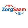 Contrain Infectiepreventie review Zorgsaam