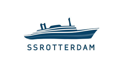 VSA Hotel-IT SS Rotterdam