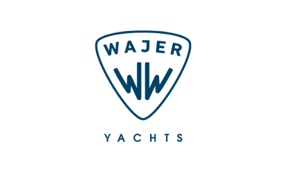 VSA Wajer yachts accountancy IT